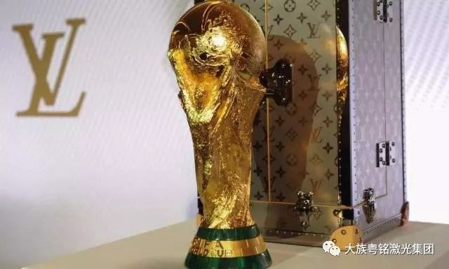 微信图片_20180613173106.jpg 微信图片_20180613173106.jpg