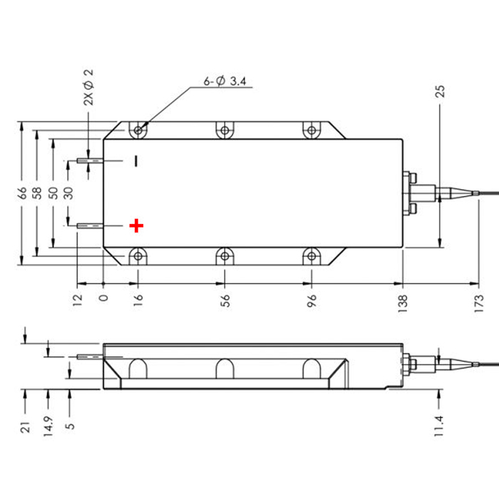 200W 915nm.jpg 200W 915nm.jpg
