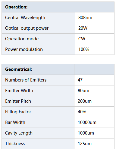 F18Y4`7F@9V5IHLM{QQ$TVK
