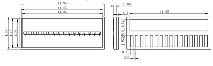 9T$DLDFHN[UGVXX[AB4[_}P