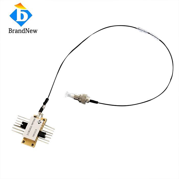 product-1-1 600mw 976nm