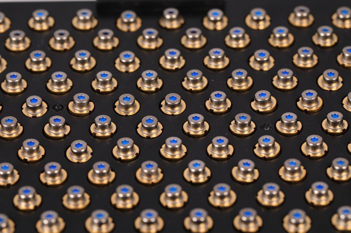 product-700-466 202206301526179202