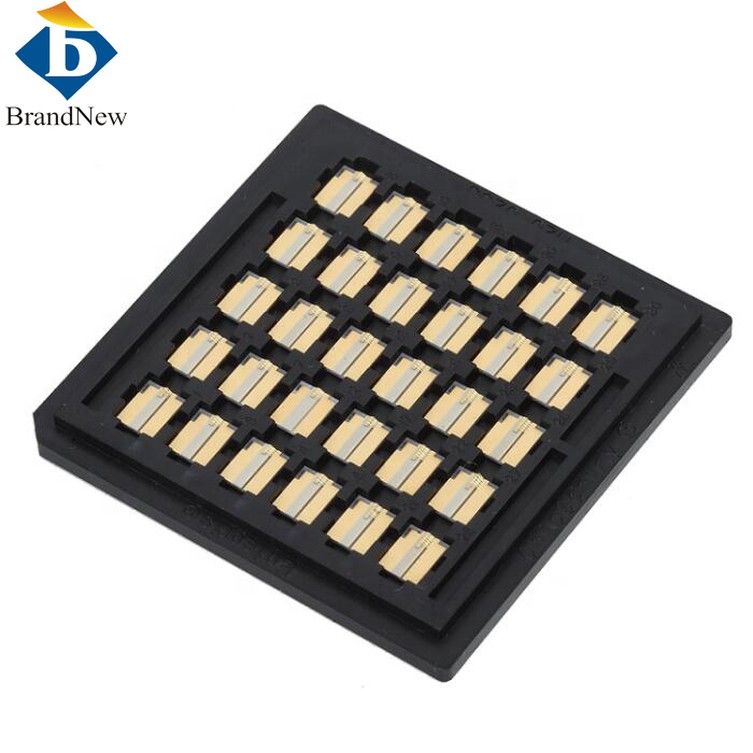 product-753-502 product-753-502