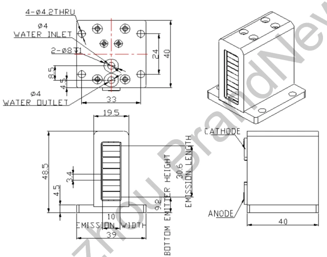 product-652-513