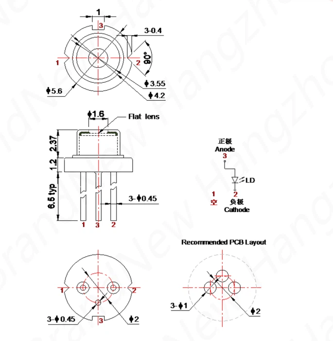 product-685-701