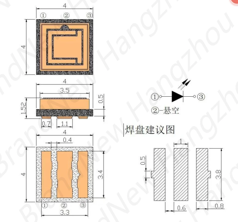 product-778-726 product-778-726