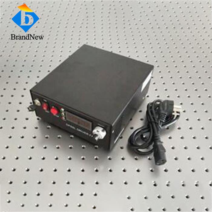 電源付き1064nmパルスダイオードレーザー