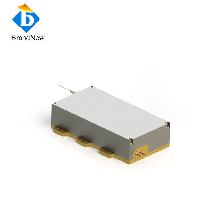 140W-793nm-Fiber-Coupled-Diode-Laser