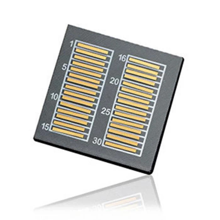 2W アンマウントレーザーバー