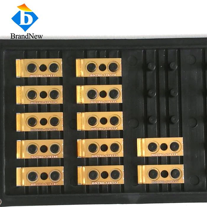 808nm シングルバー ダイオード レーザー LD IR 赤外線