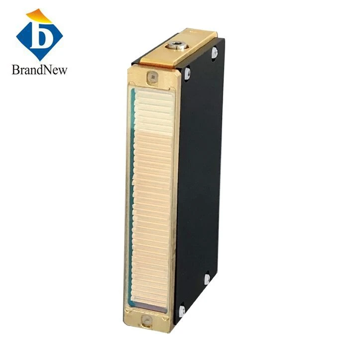 3600W-780nm-CW-Vertical-Stack-Diode-Laser
