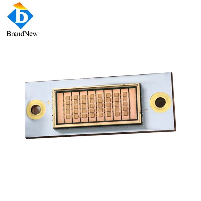 脱毛 808nm VCSEL ダイオード