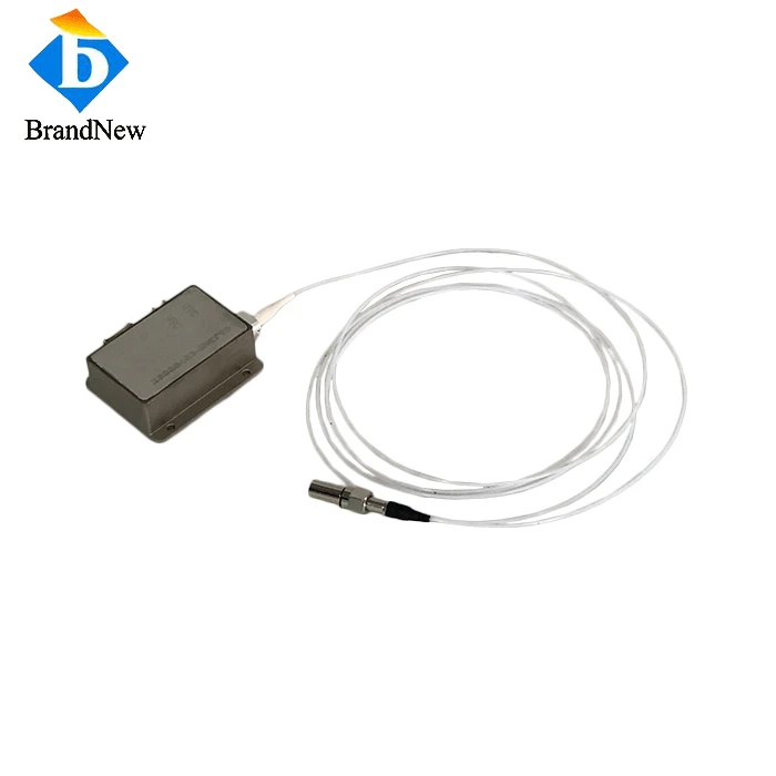 45W 1710nm Fiber Coupled Diode Laser